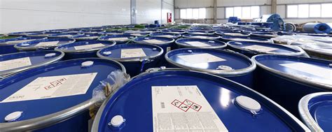 Bulk and Trash Overflow Disposal .